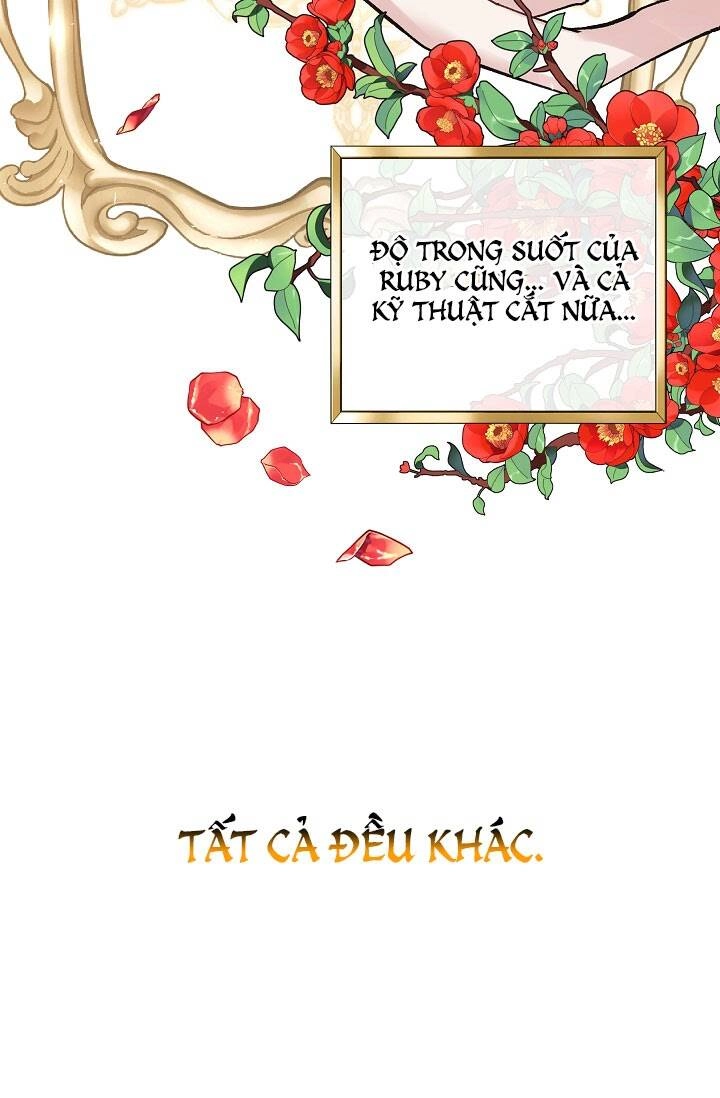 Đeo Bám Tôi Cũng Vô Ích Thôi Chapter 30 - 35