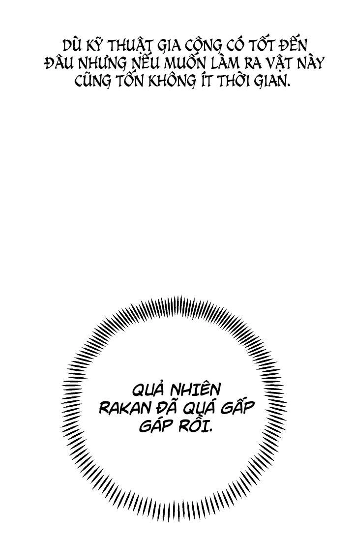 Đeo Bám Tôi Cũng Vô Ích Thôi Chapter 30 - 36