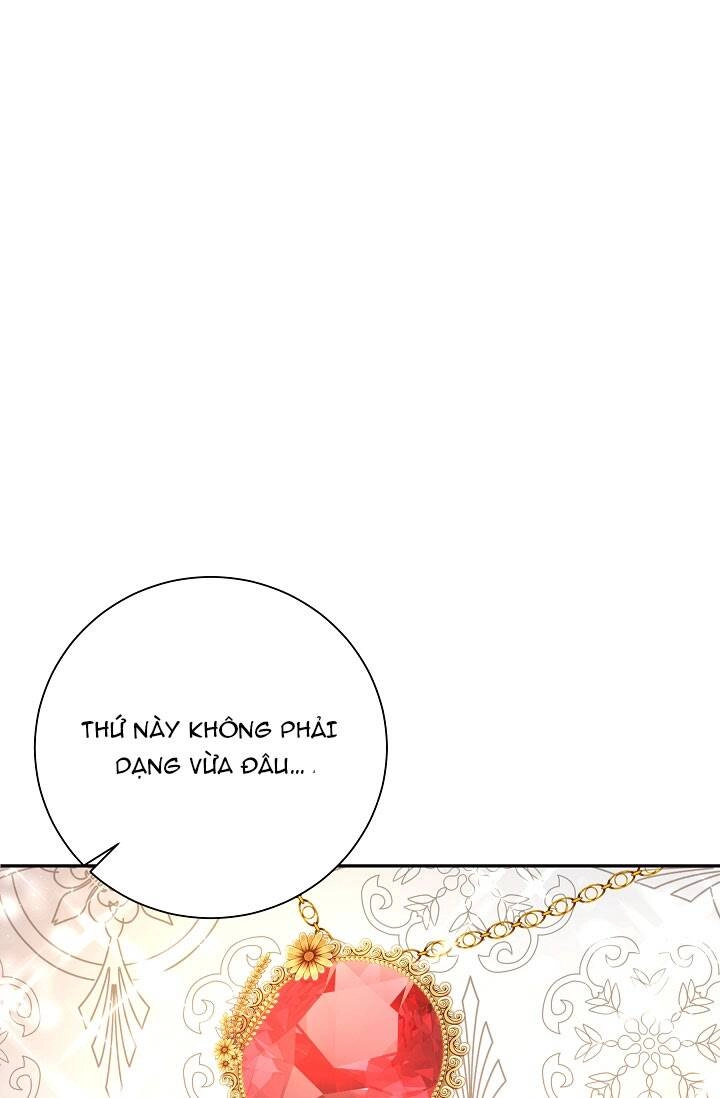 Đeo Bám Tôi Cũng Vô Ích Thôi Chapter 30 - 37