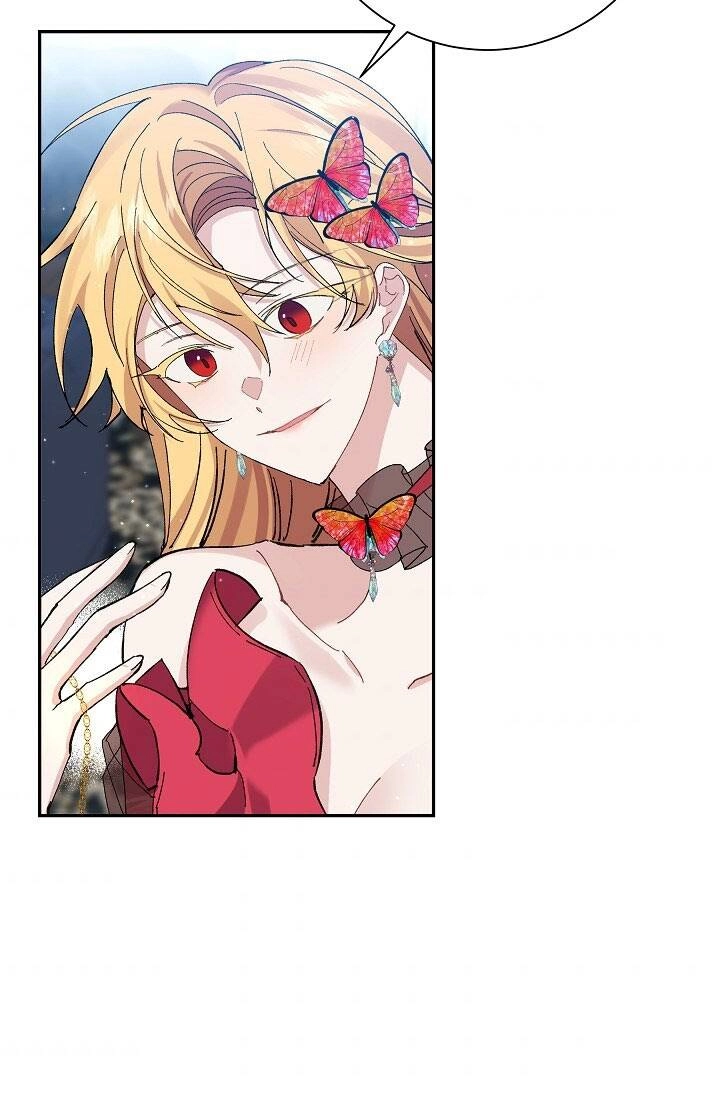 Đeo Bám Tôi Cũng Vô Ích Thôi Chapter 30 - 40