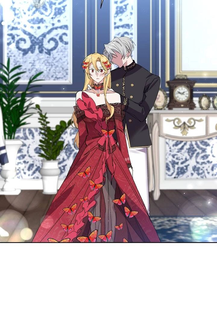 Đeo Bám Tôi Cũng Vô Ích Thôi Chapter 30 - 47