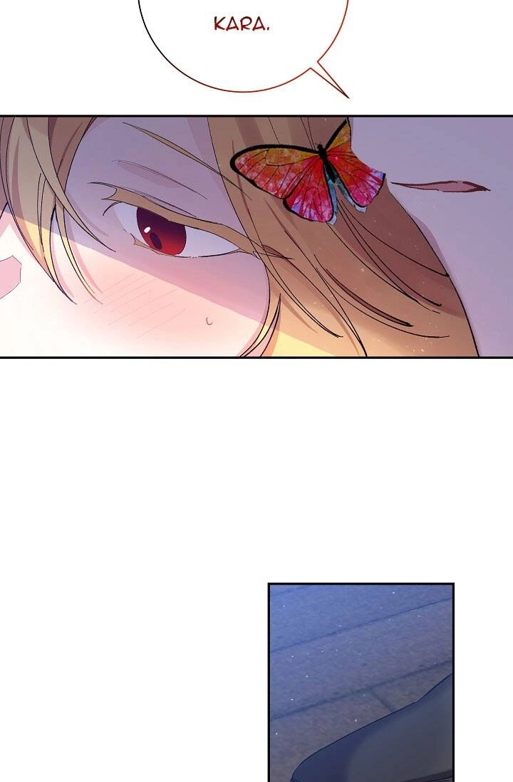 Đeo Bám Tôi Cũng Vô Ích Thôi Chapter 30 - 49