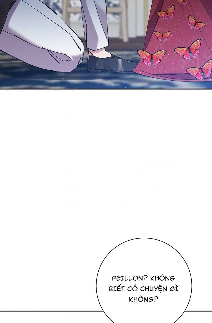 Đeo Bám Tôi Cũng Vô Ích Thôi Chapter 30 - 50