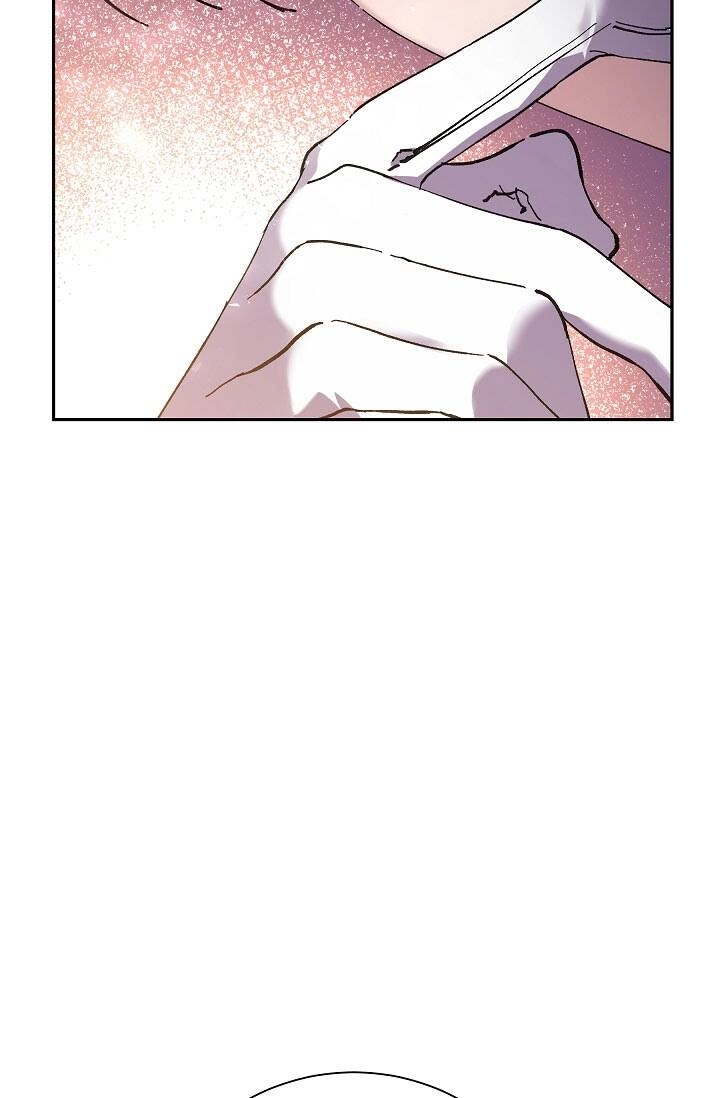 Đeo Bám Tôi Cũng Vô Ích Thôi Chapter 30 - 63