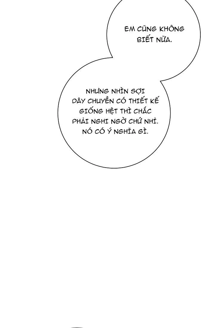 Đeo Bám Tôi Cũng Vô Ích Thôi Chapter 30 - 66