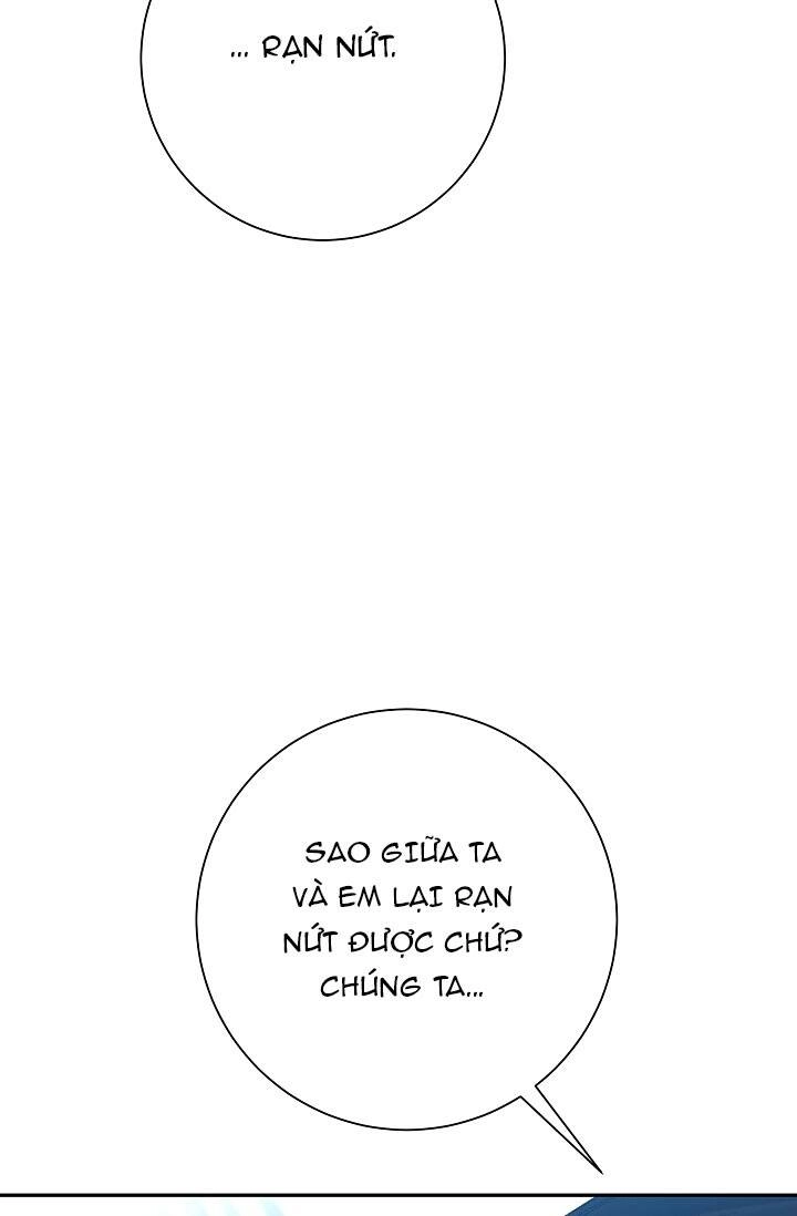 Đeo Bám Tôi Cũng Vô Ích Thôi Chapter 30 - 68