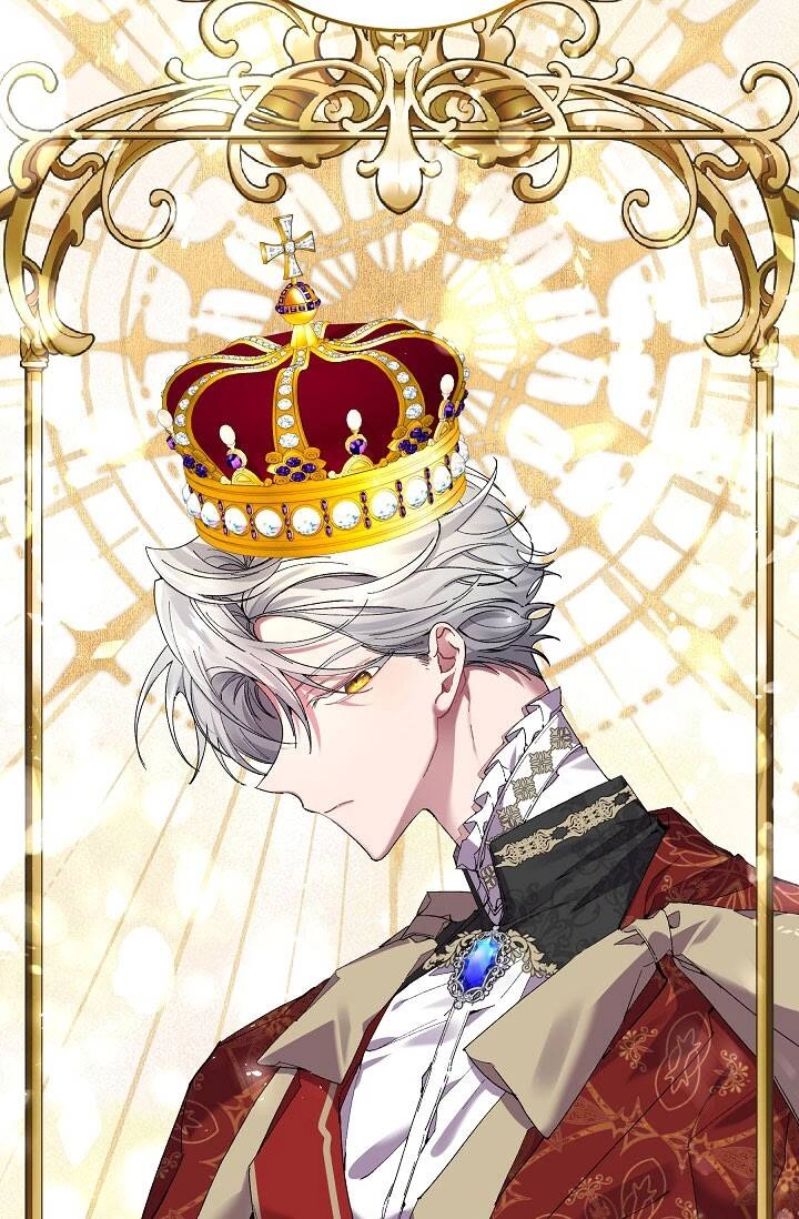 Đeo Bám Tôi Cũng Vô Ích Thôi Chapter 30 - 75