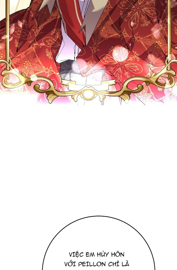 Đeo Bám Tôi Cũng Vô Ích Thôi Chapter 30 - 76