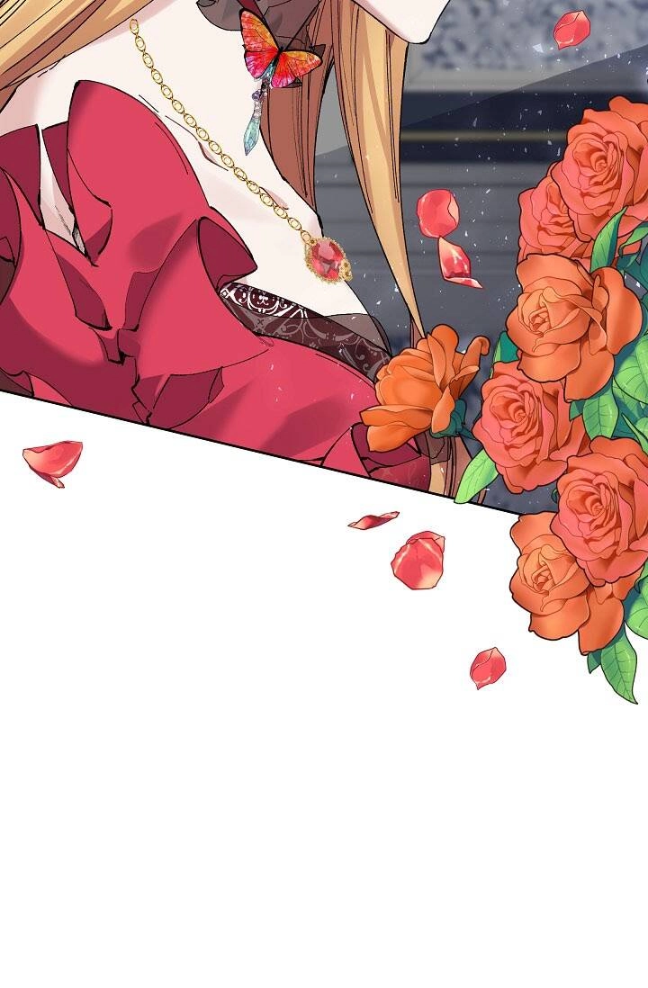 Đeo Bám Tôi Cũng Vô Ích Thôi Chapter 30 - 78