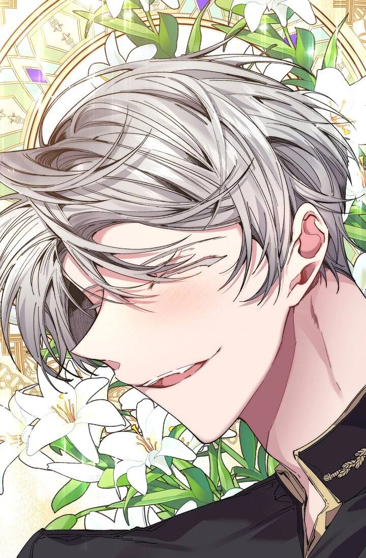 Đeo Bám Tôi Cũng Vô Ích Thôi Chapter 30 - 82