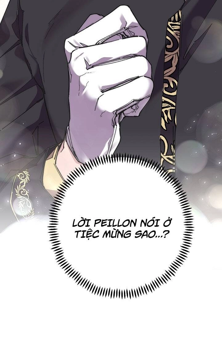 Đeo Bám Tôi Cũng Vô Ích Thôi Chapter 30 - 83