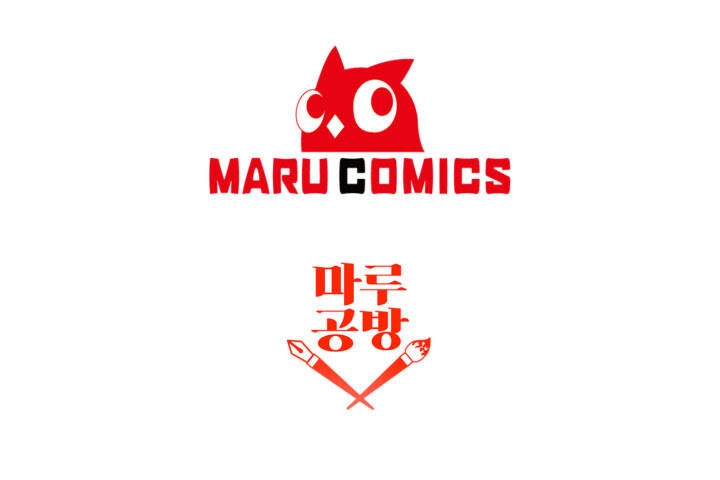 Đeo Bám Tôi Cũng Vô Ích Thôi Chapter 30 - 85