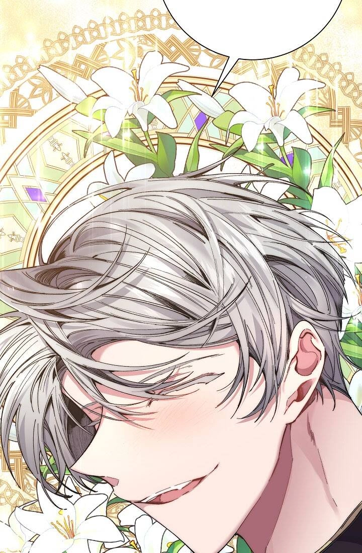 Đeo Bám Tôi Cũng Vô Ích Thôi Chapter 31 - 5