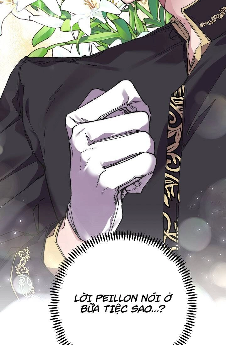 Đeo Bám Tôi Cũng Vô Ích Thôi Chapter 31 - 6