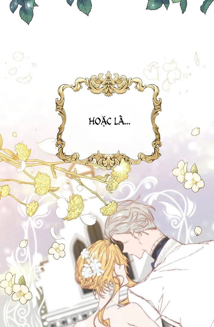 Đeo Bám Tôi Cũng Vô Ích Thôi Chapter 31 - 13