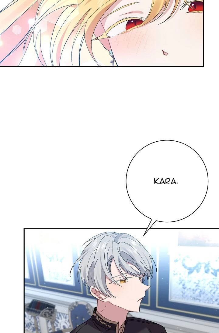 Đeo Bám Tôi Cũng Vô Ích Thôi Chapter 31 - 16