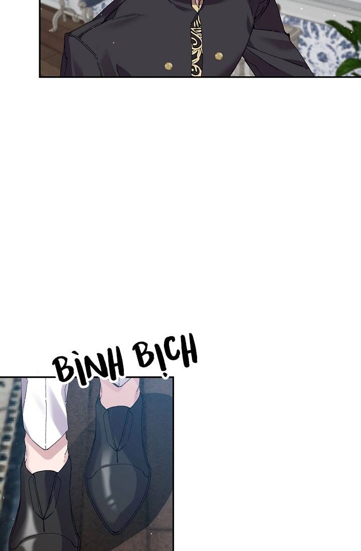 Đeo Bám Tôi Cũng Vô Ích Thôi Chapter 31 - 17