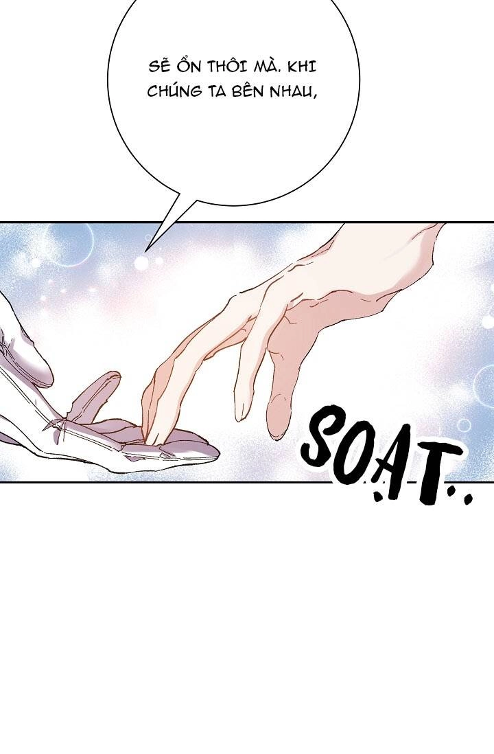 Đeo Bám Tôi Cũng Vô Ích Thôi Chapter 31 - 19