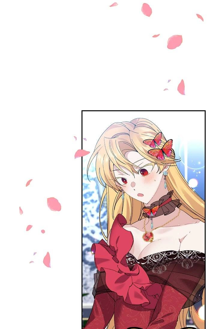 Đeo Bám Tôi Cũng Vô Ích Thôi Chapter 31 - 21