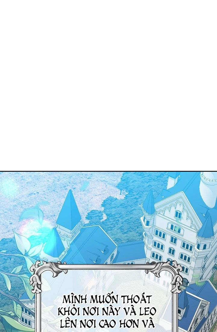 Đeo Bám Tôi Cũng Vô Ích Thôi Chapter 31 - 27