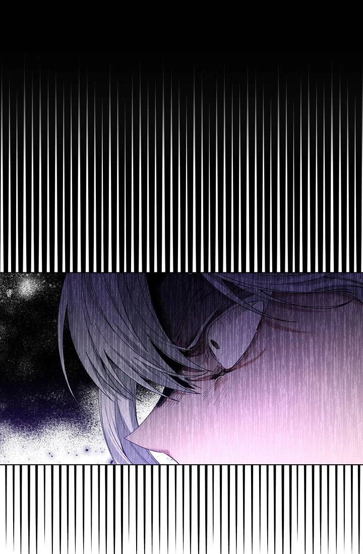 Đeo Bám Tôi Cũng Vô Ích Thôi Chapter 31 - 29