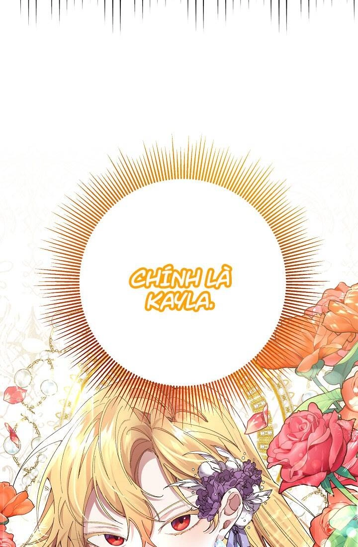 Đeo Bám Tôi Cũng Vô Ích Thôi Chapter 31 - 30