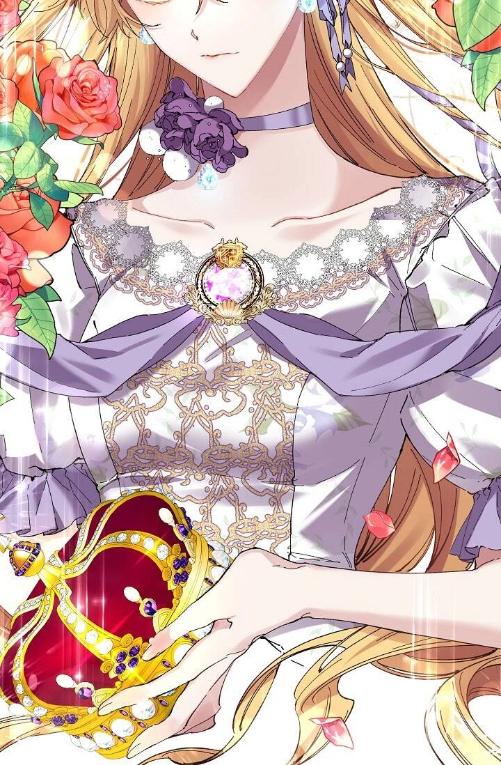 Đeo Bám Tôi Cũng Vô Ích Thôi Chapter 31 - 31