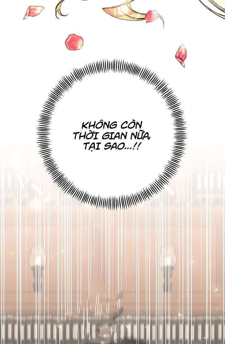 Đeo Bám Tôi Cũng Vô Ích Thôi Chapter 31 - 32