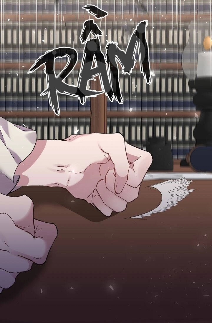 Đeo Bám Tôi Cũng Vô Ích Thôi Chapter 31 - 33