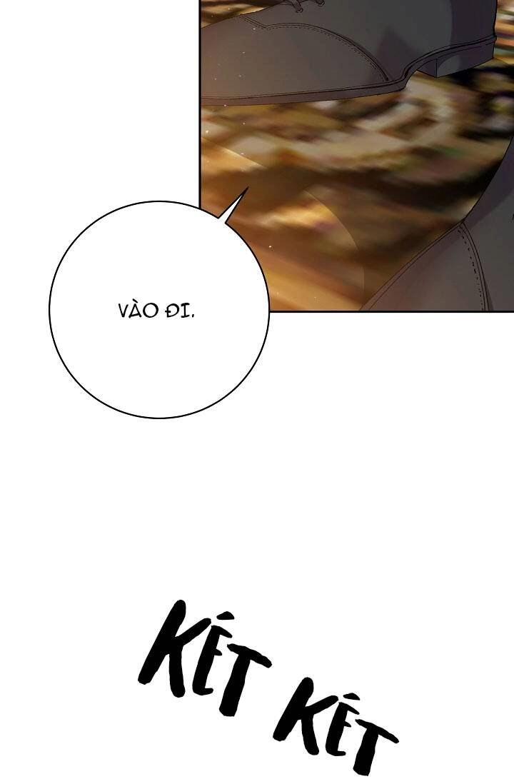 Đeo Bám Tôi Cũng Vô Ích Thôi Chapter 31 - 46