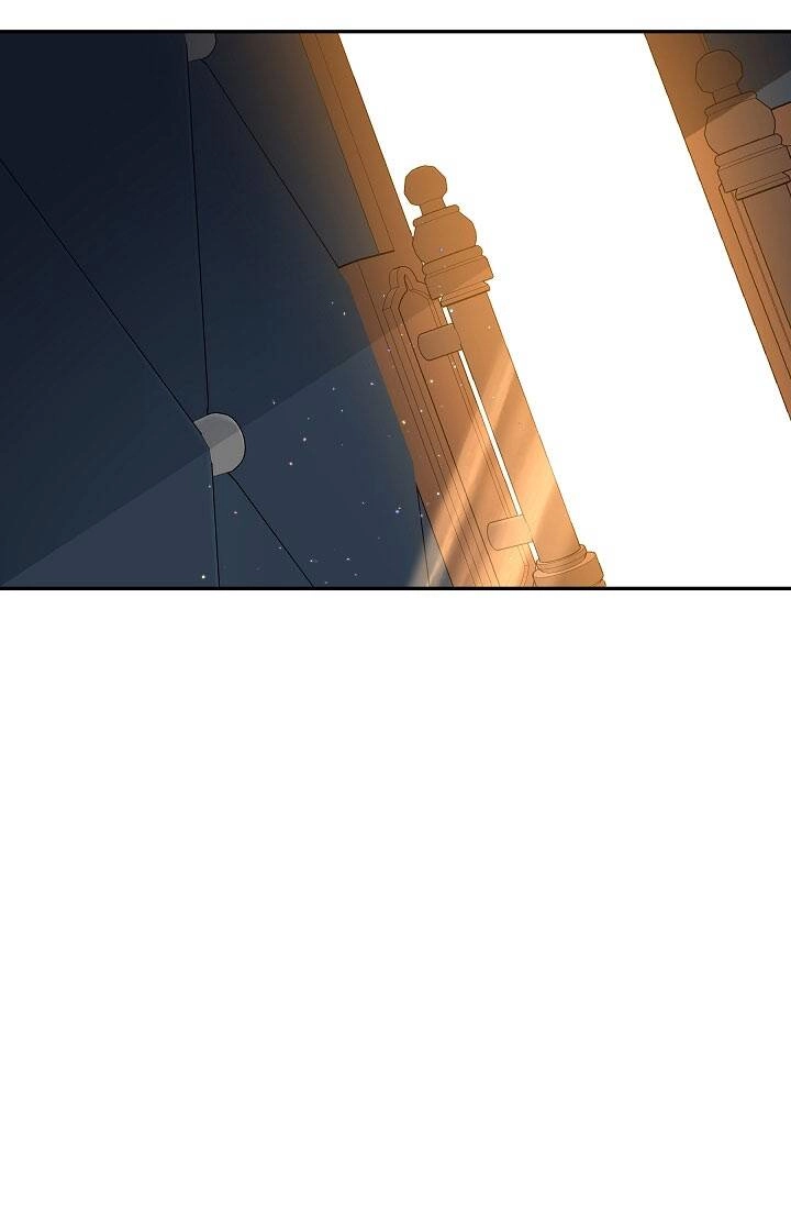 Đeo Bám Tôi Cũng Vô Ích Thôi Chapter 31 - 47