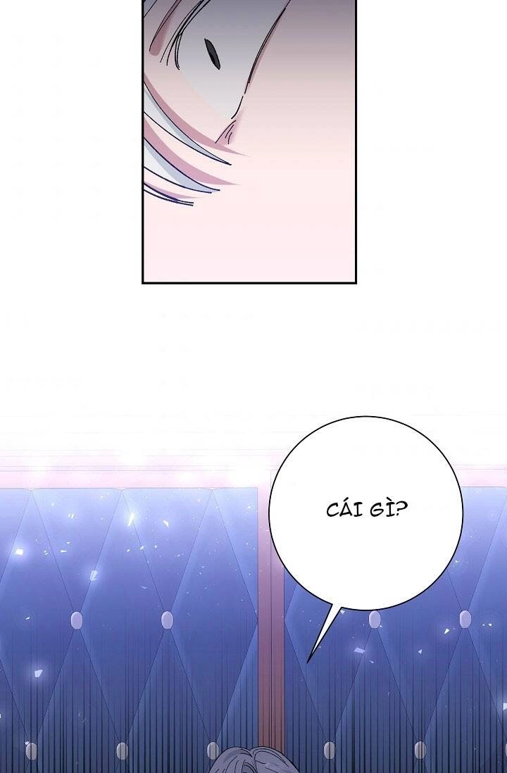 Đeo Bám Tôi Cũng Vô Ích Thôi Chapter 31 - 50