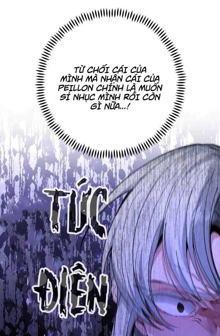 Đeo Bám Tôi Cũng Vô Ích Thôi Chapter 31 - 54