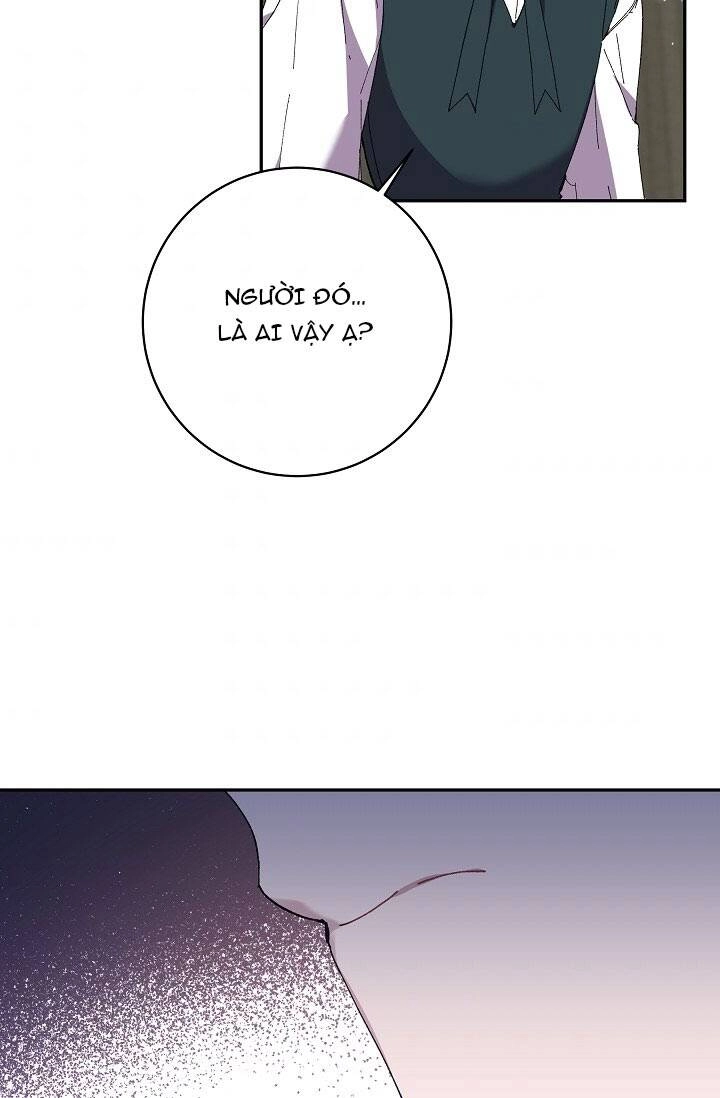 Đeo Bám Tôi Cũng Vô Ích Thôi Chapter 31 - 60