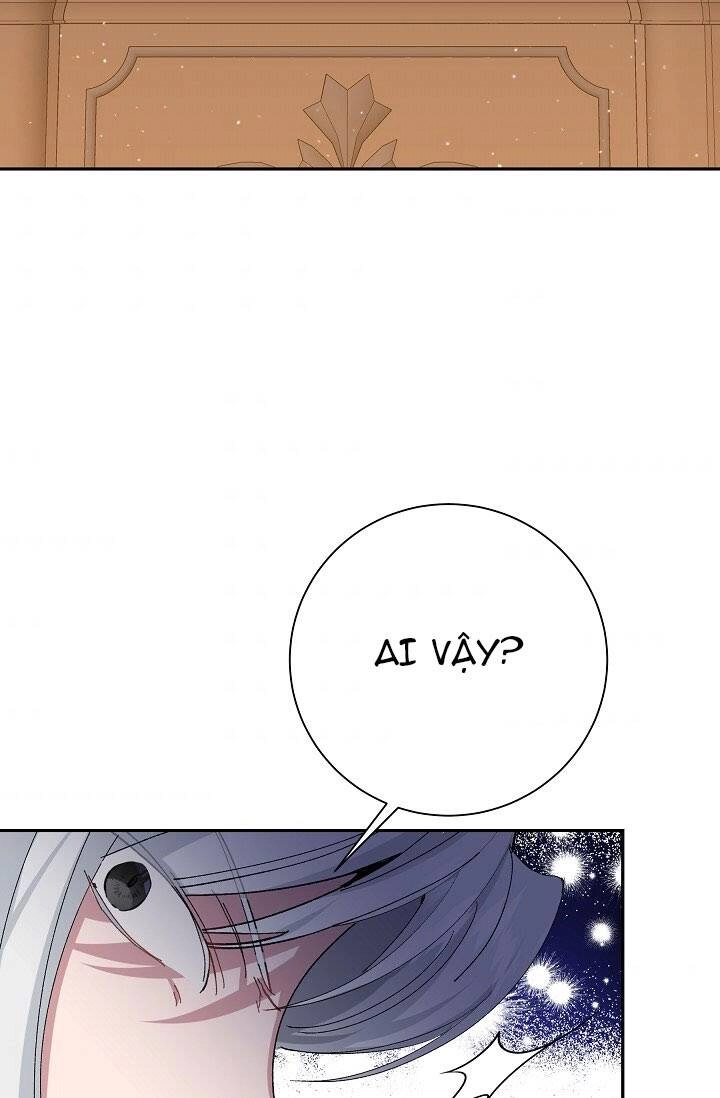 Đeo Bám Tôi Cũng Vô Ích Thôi Chapter 31 - 70