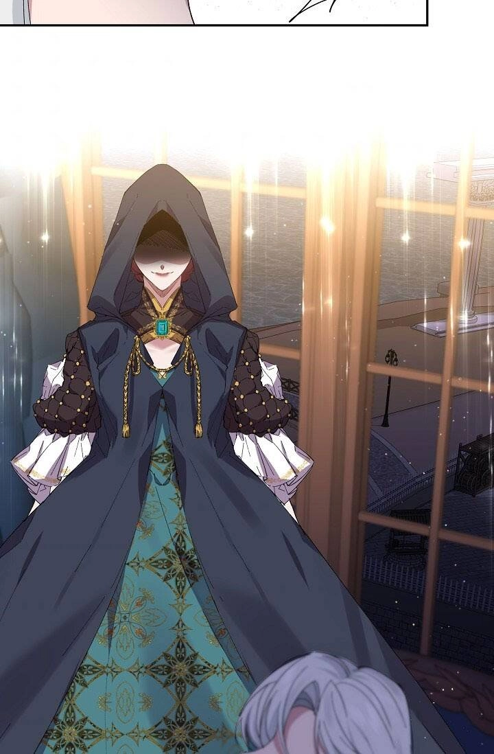 Đeo Bám Tôi Cũng Vô Ích Thôi Chapter 31 - 71