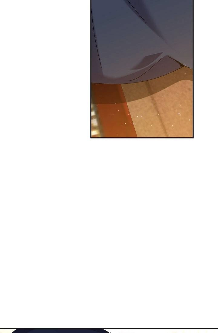 Đeo Bám Tôi Cũng Vô Ích Thôi Chapter 31 - 74