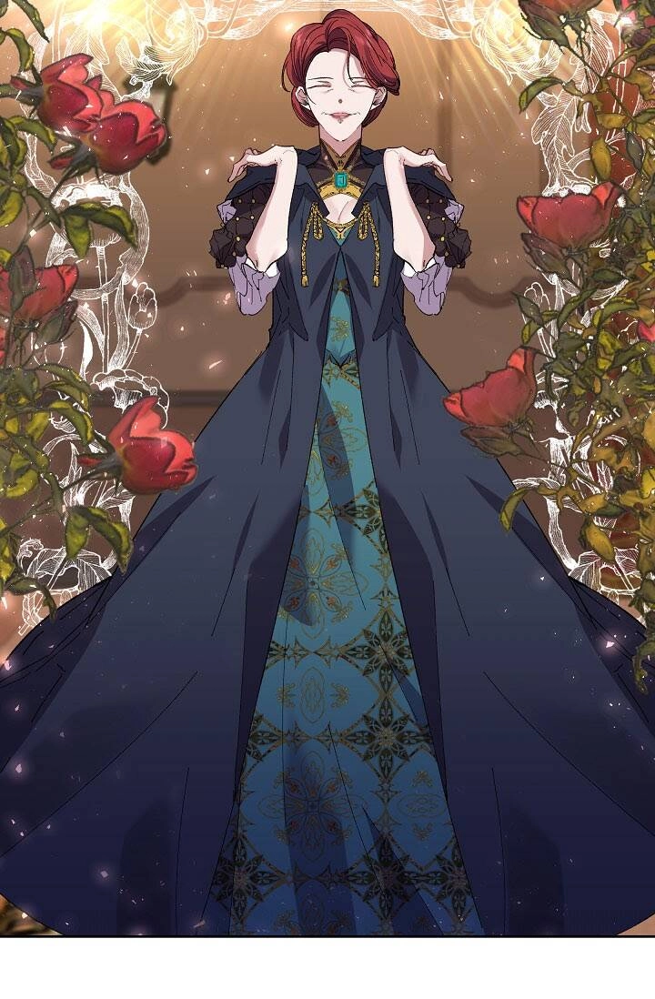 Đeo Bám Tôi Cũng Vô Ích Thôi Chapter 31 - 76