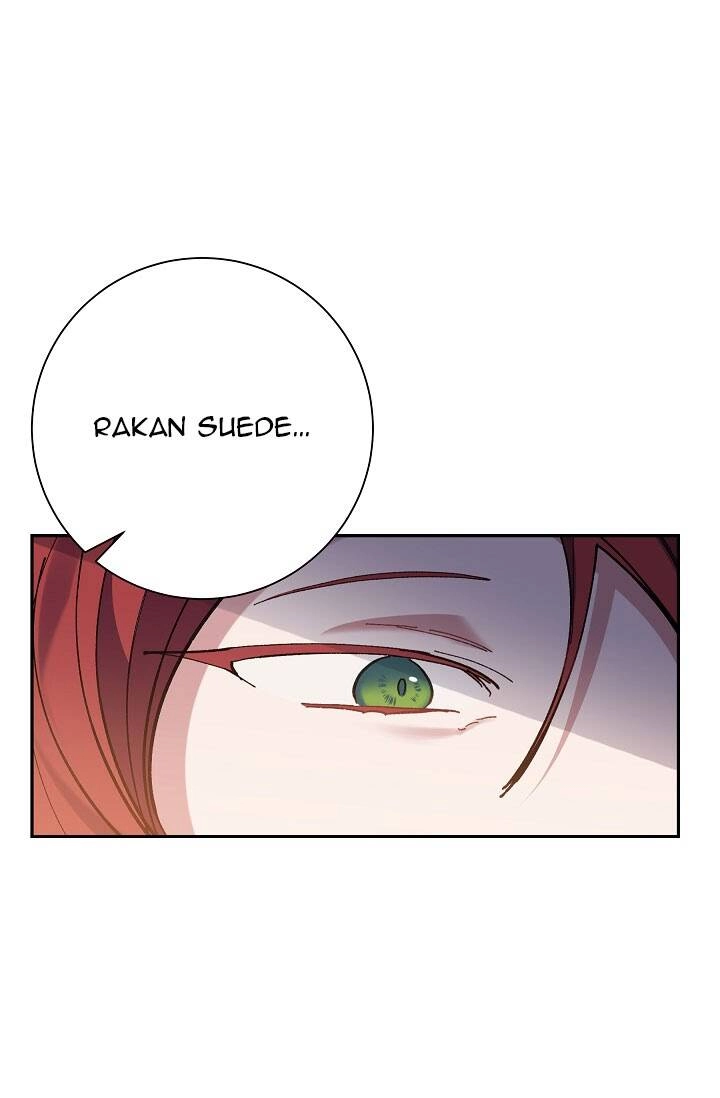 Đeo Bám Tôi Cũng Vô Ích Thôi Chapter 31 - 77