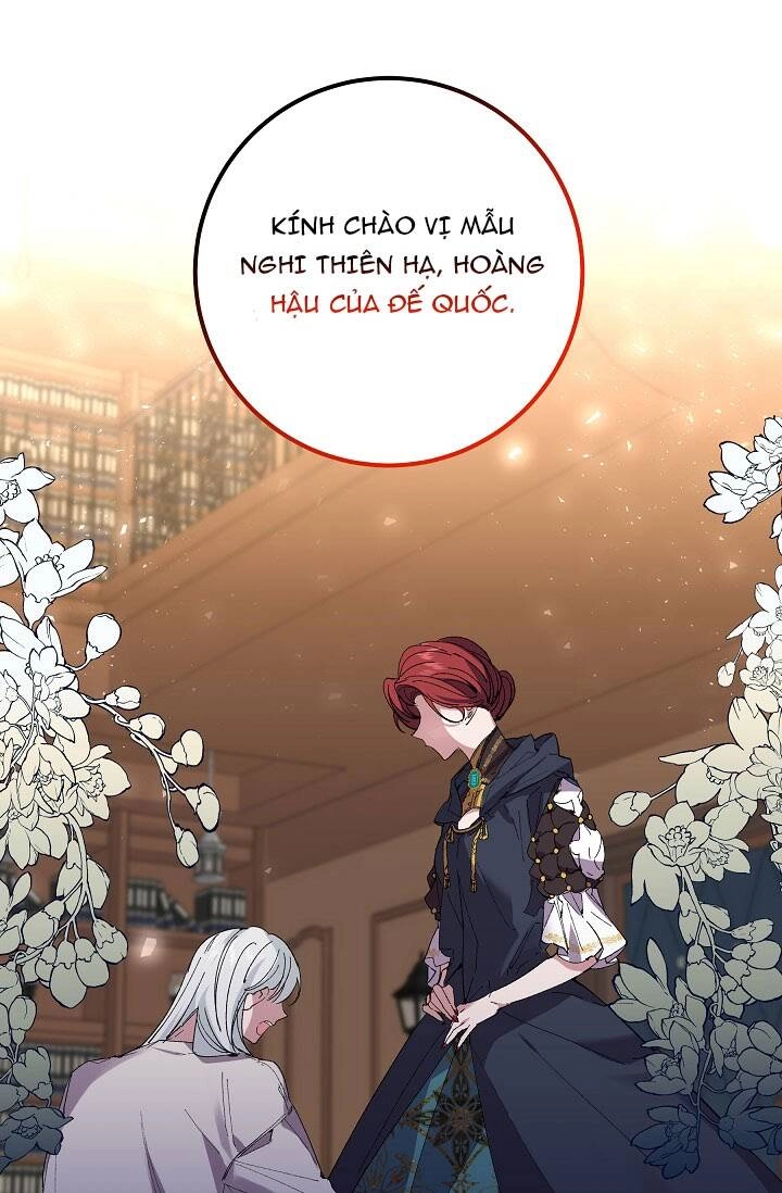 Đeo Bám Tôi Cũng Vô Ích Thôi Chapter 31 - 78