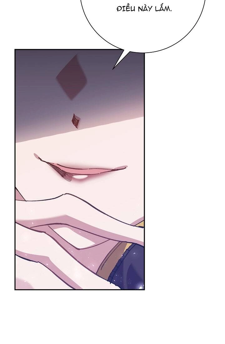 Đeo Bám Tôi Cũng Vô Ích Thôi Chapter 31 - 87