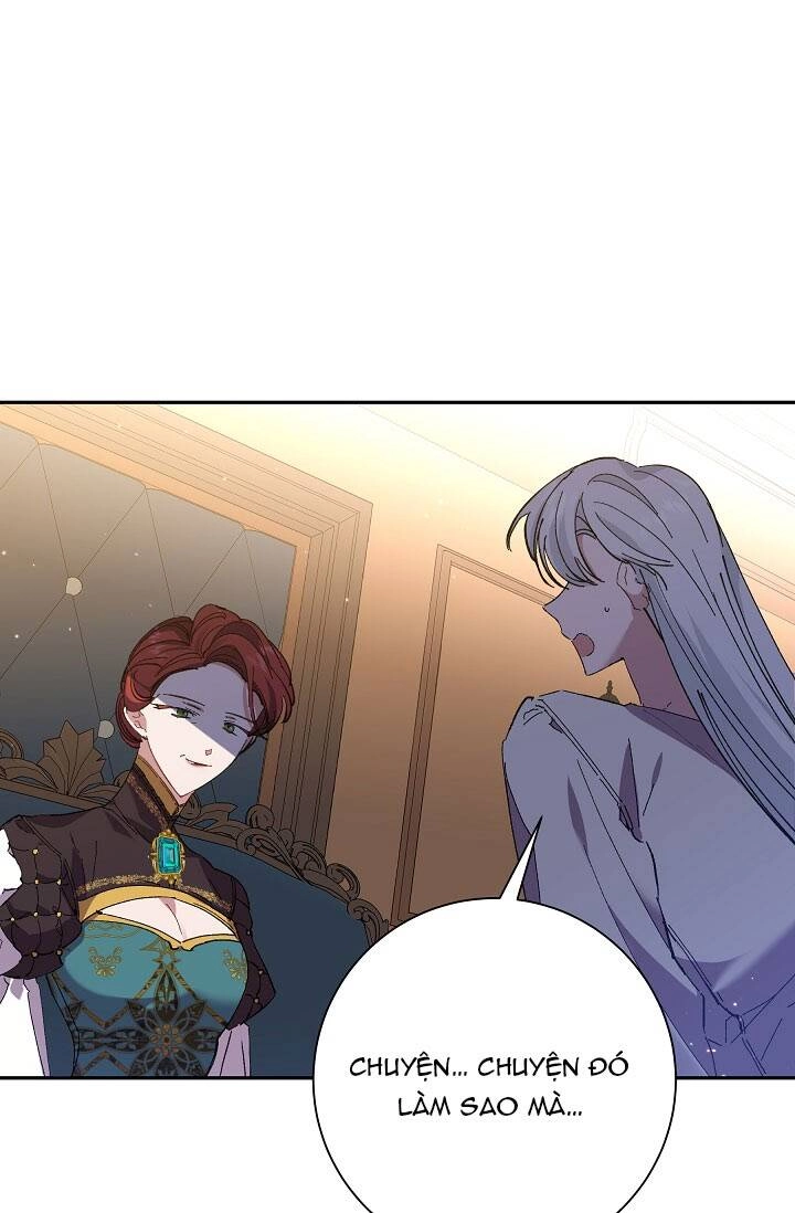 Đeo Bám Tôi Cũng Vô Ích Thôi Chapter 31 - 88