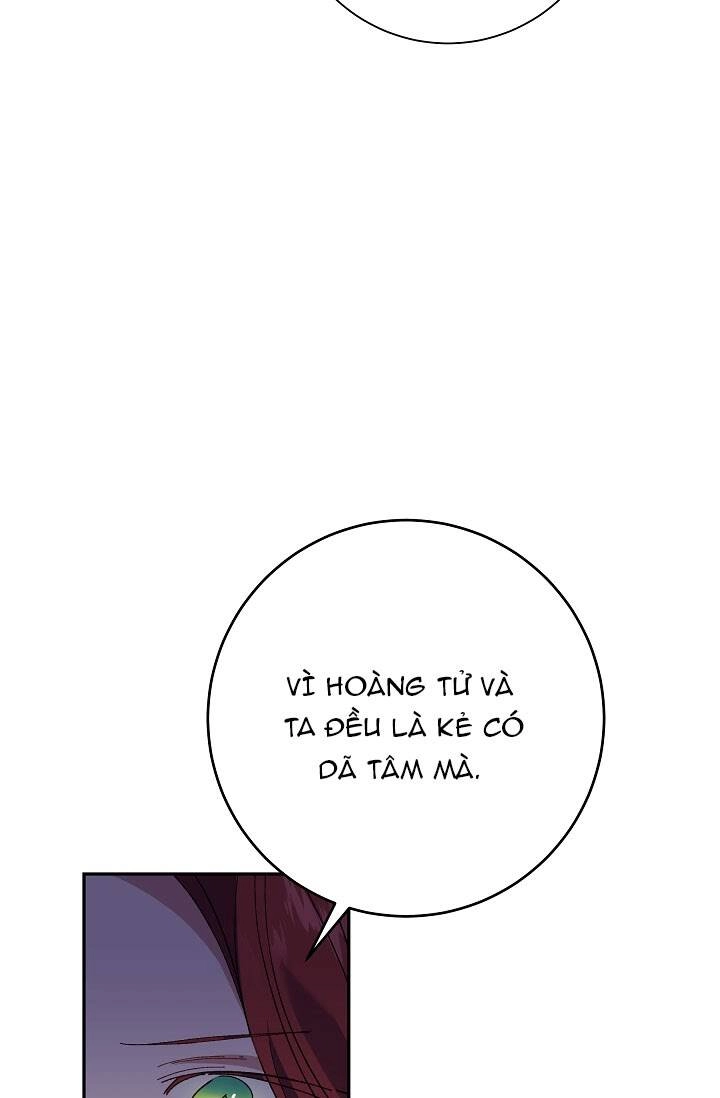 Đeo Bám Tôi Cũng Vô Ích Thôi Chapter 31 - 89