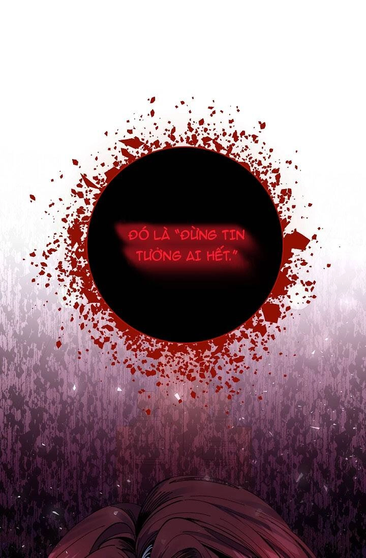 Đeo Bám Tôi Cũng Vô Ích Thôi Chapter 31 - 92