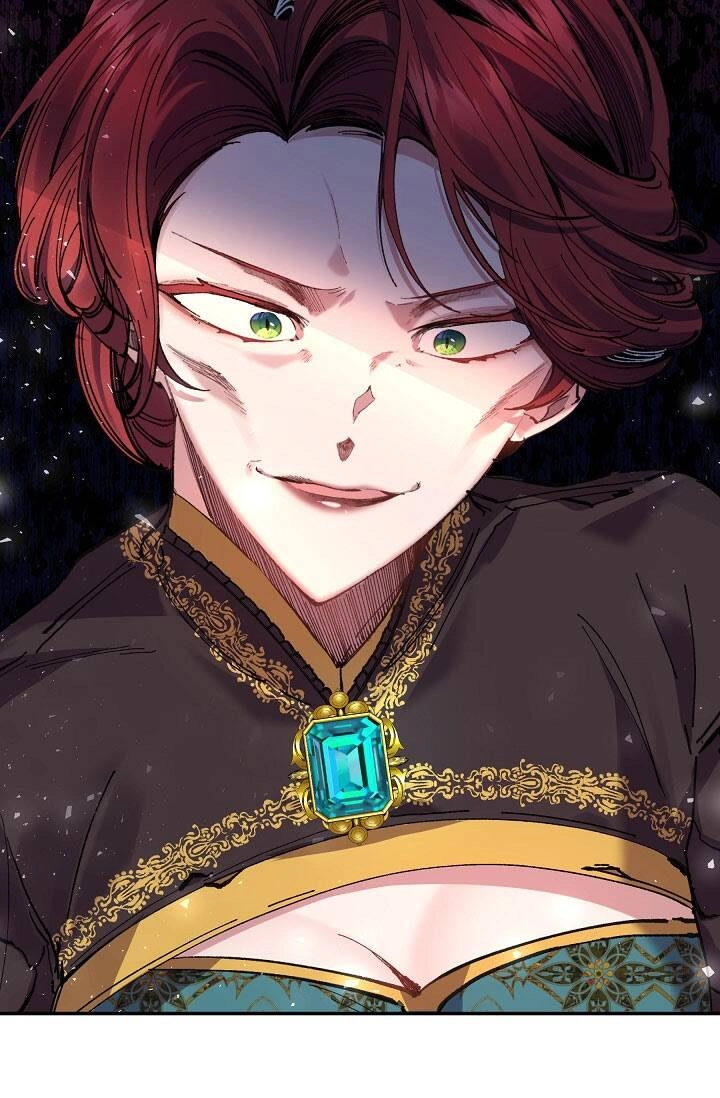 Đeo Bám Tôi Cũng Vô Ích Thôi Chapter 31 - 93