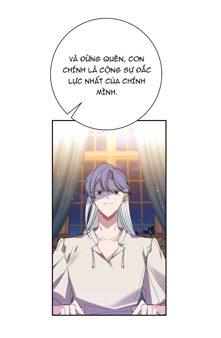 Đeo Bám Tôi Cũng Vô Ích Thôi Chapter 31 - 95