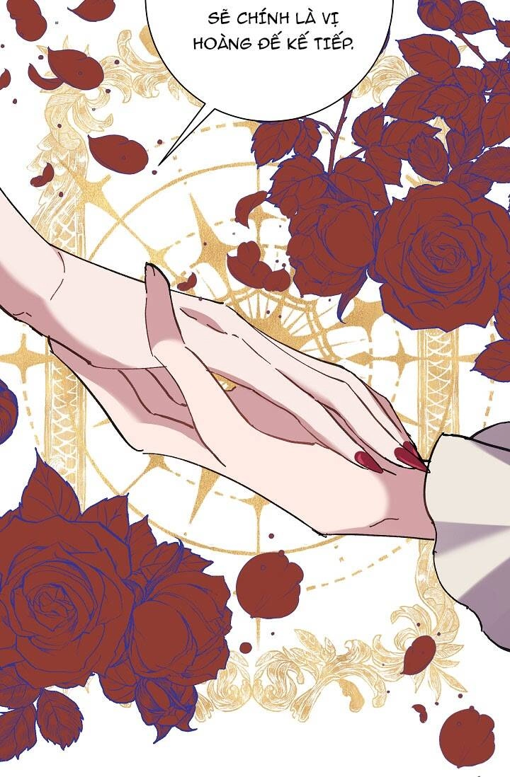 Đeo Bám Tôi Cũng Vô Ích Thôi Chapter 31 - 97