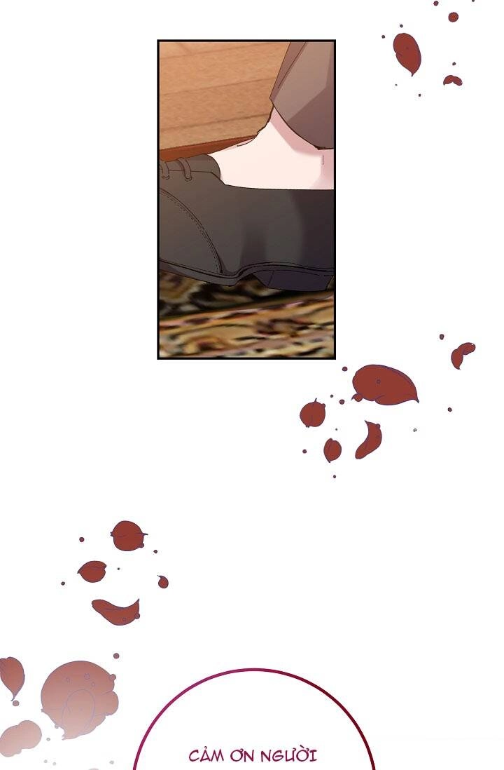 Đeo Bám Tôi Cũng Vô Ích Thôi Chapter 31 - 98