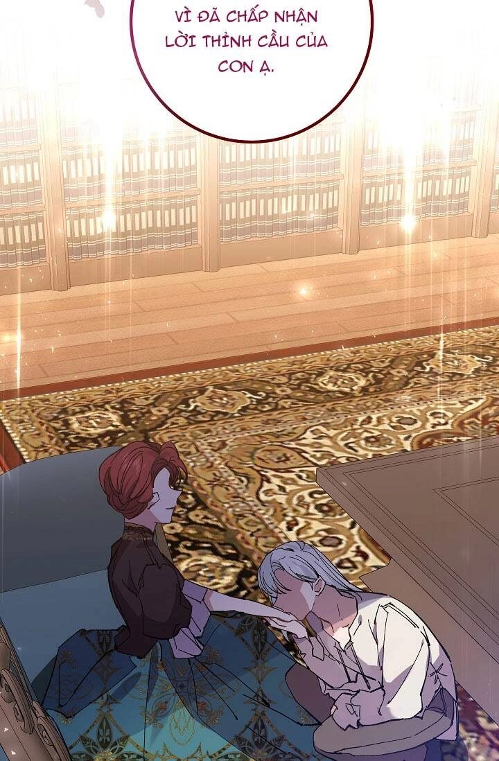 Đeo Bám Tôi Cũng Vô Ích Thôi Chapter 31 - 99