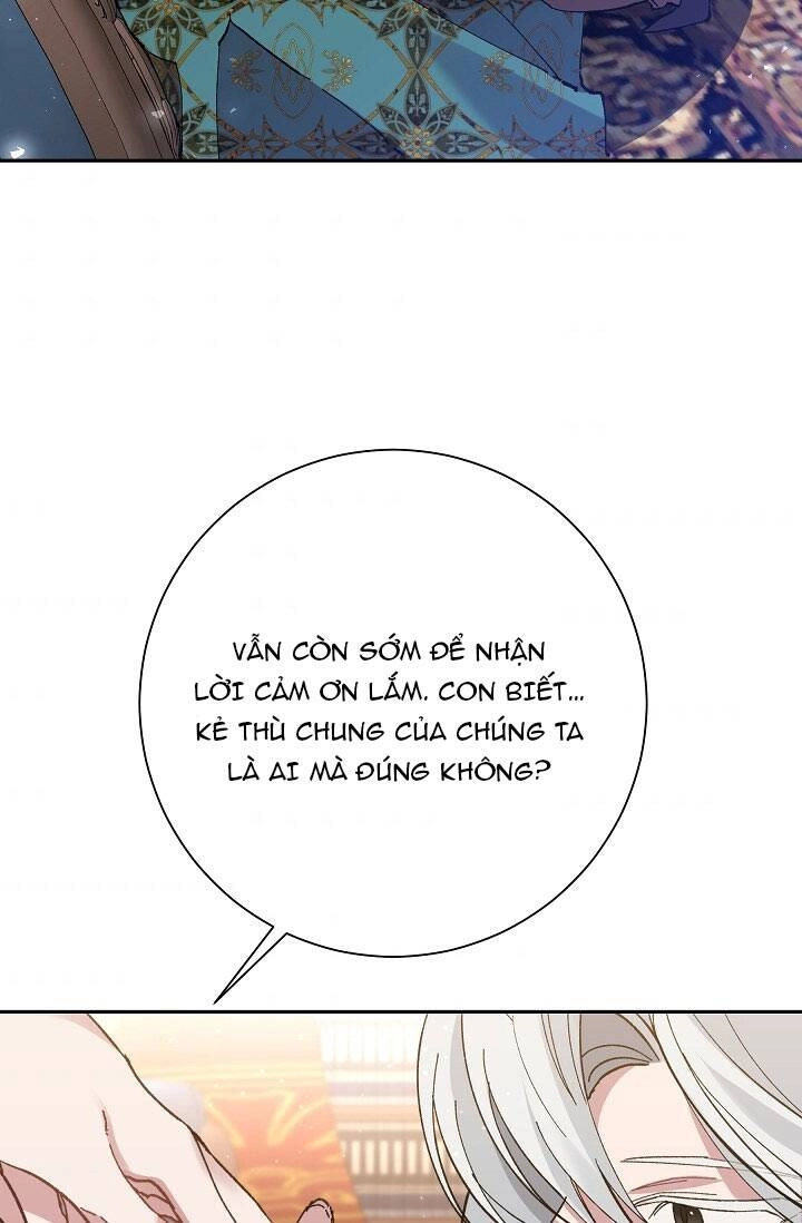 Đeo Bám Tôi Cũng Vô Ích Thôi Chapter 31 - 100